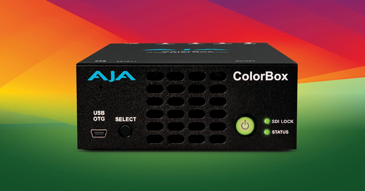 AJA_NAB_2024_ColorBox_V2.1