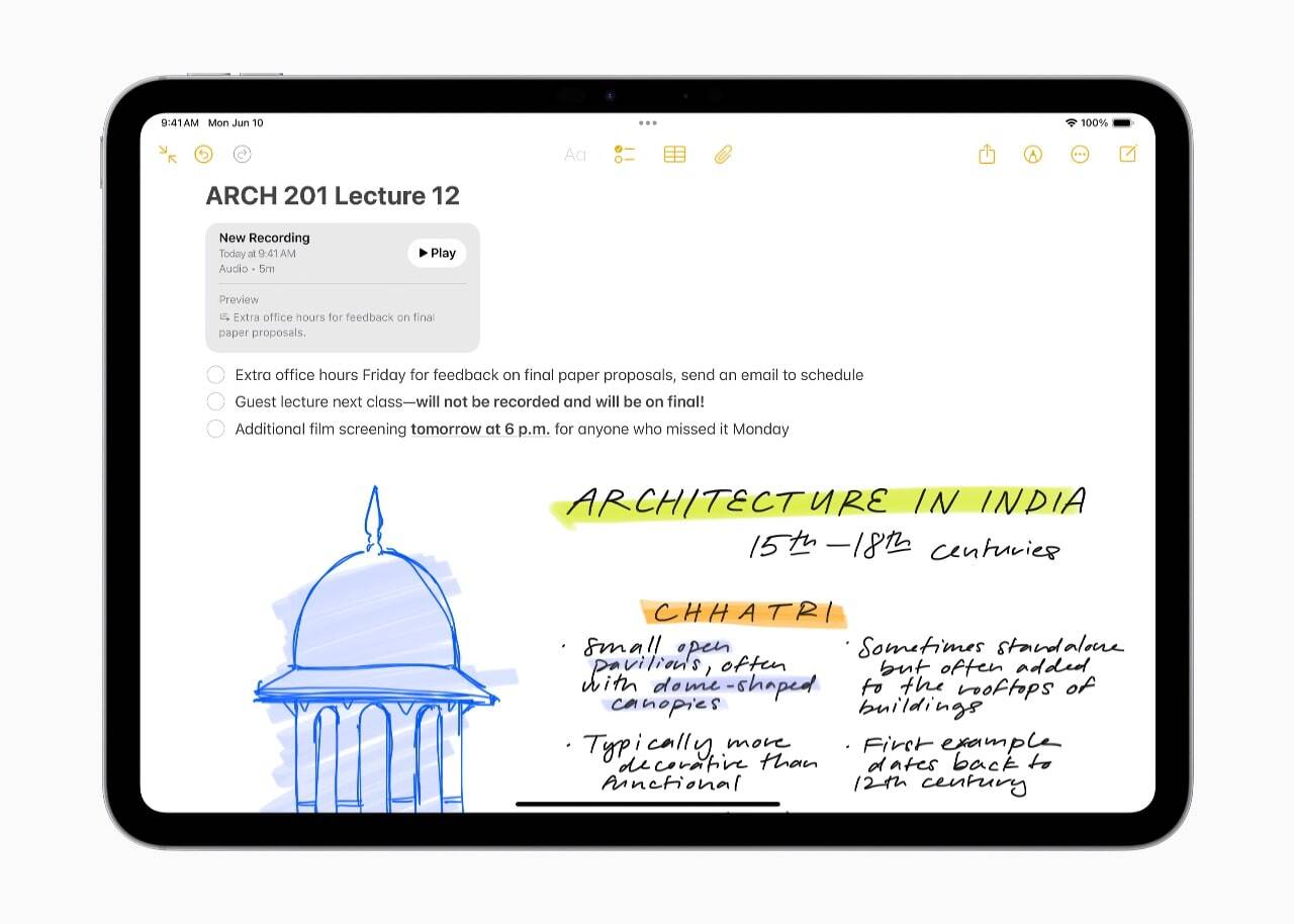 Apple-WWDC24-Apple-Intelligence-Notes-record-and-transcribe-audio-240610