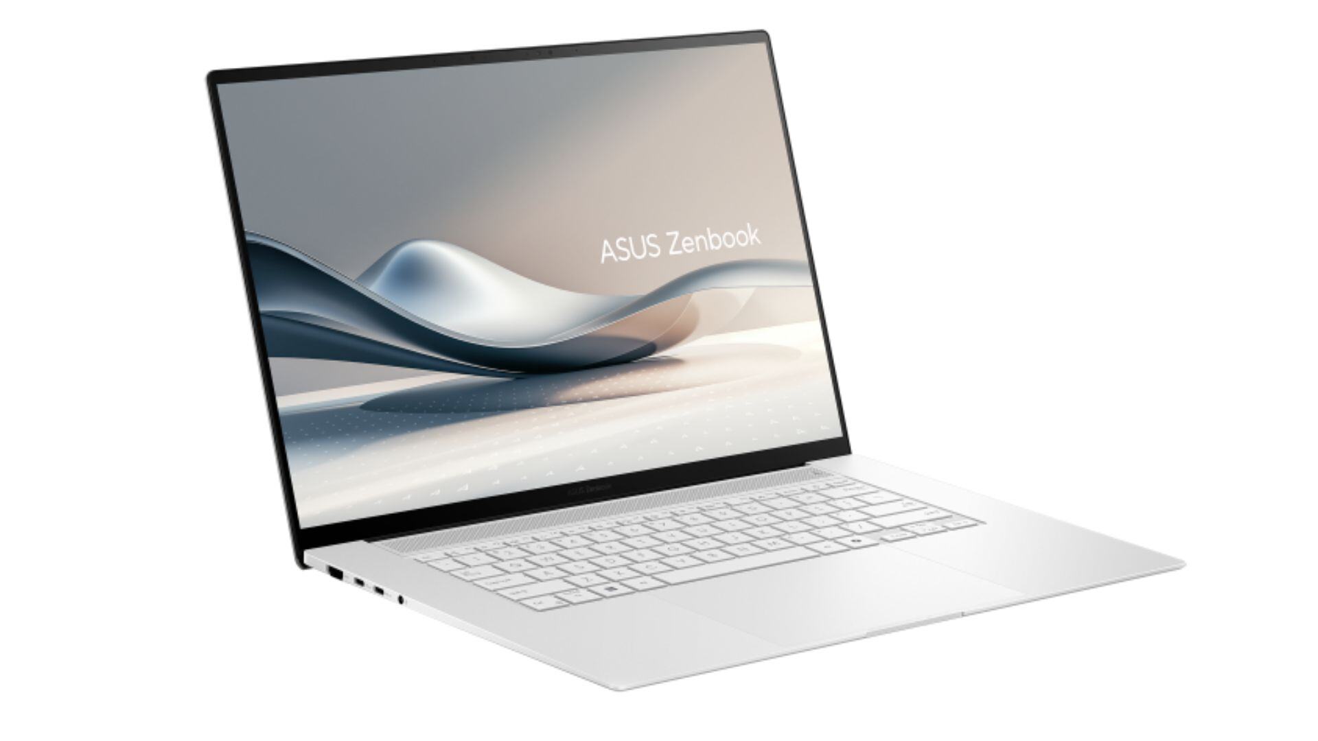 ASUS_Zenbook_16S