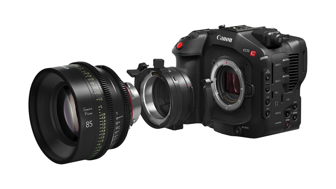 canon EOS_C80_8