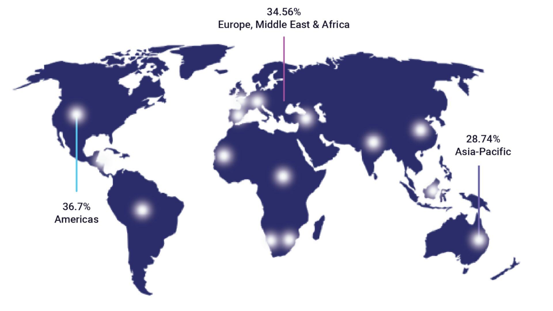 Global_VP_map