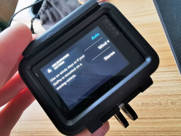 GoPro_Hero_Black_7_Menu_Settings