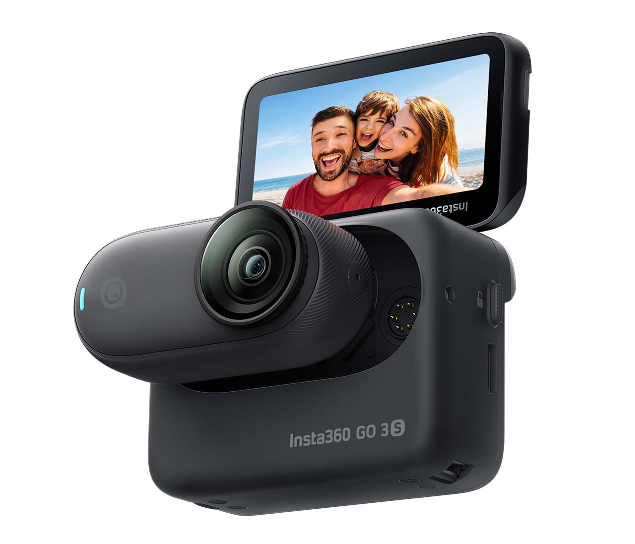 Insta360-GO-3S-product-image1