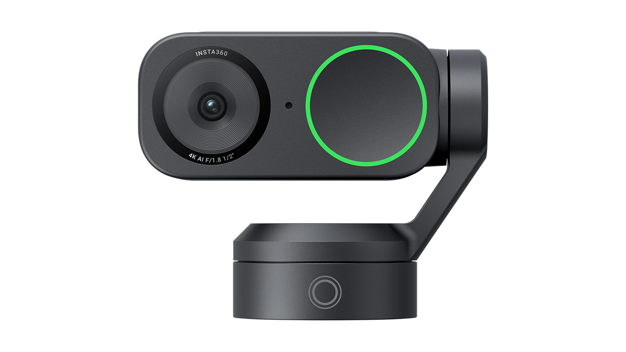 Insta360-Link-2-Front-view