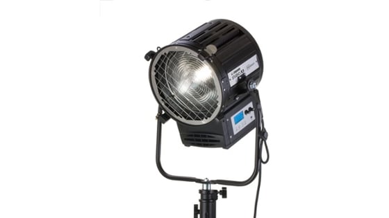 Litepanels StudioX5 600px