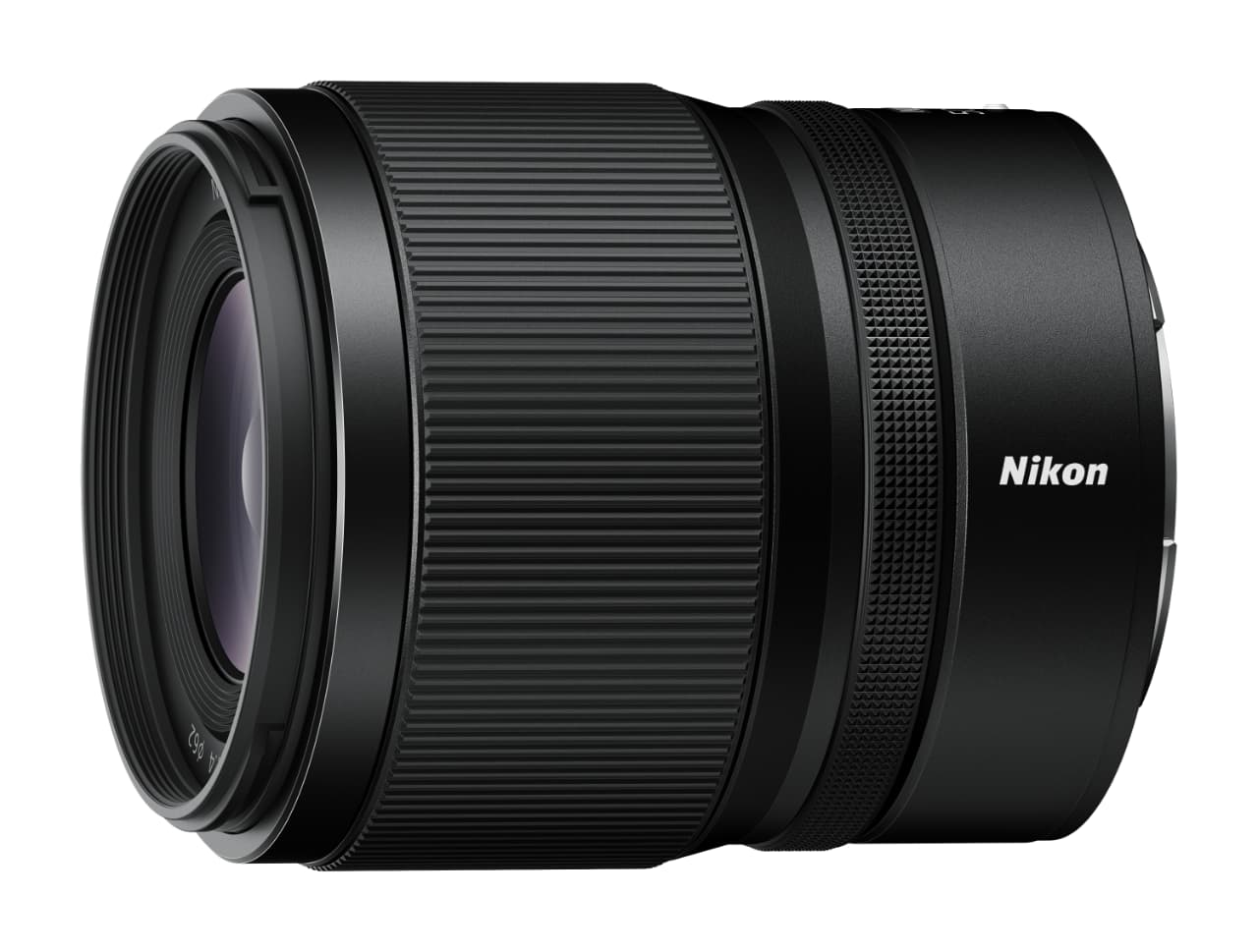 nikkor Z50_1.4