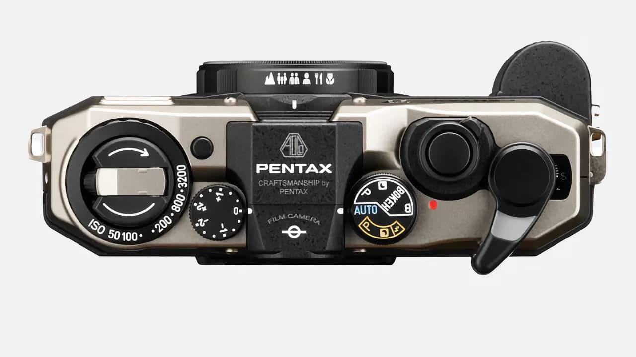 pentax-17 top