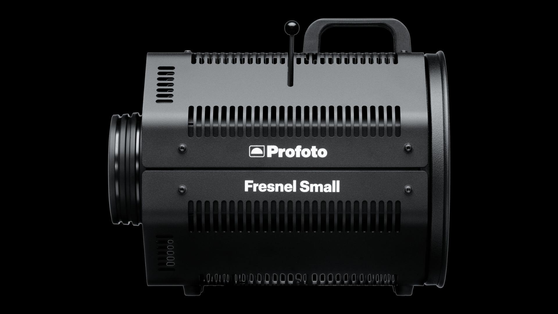 profoto_freshnel_small