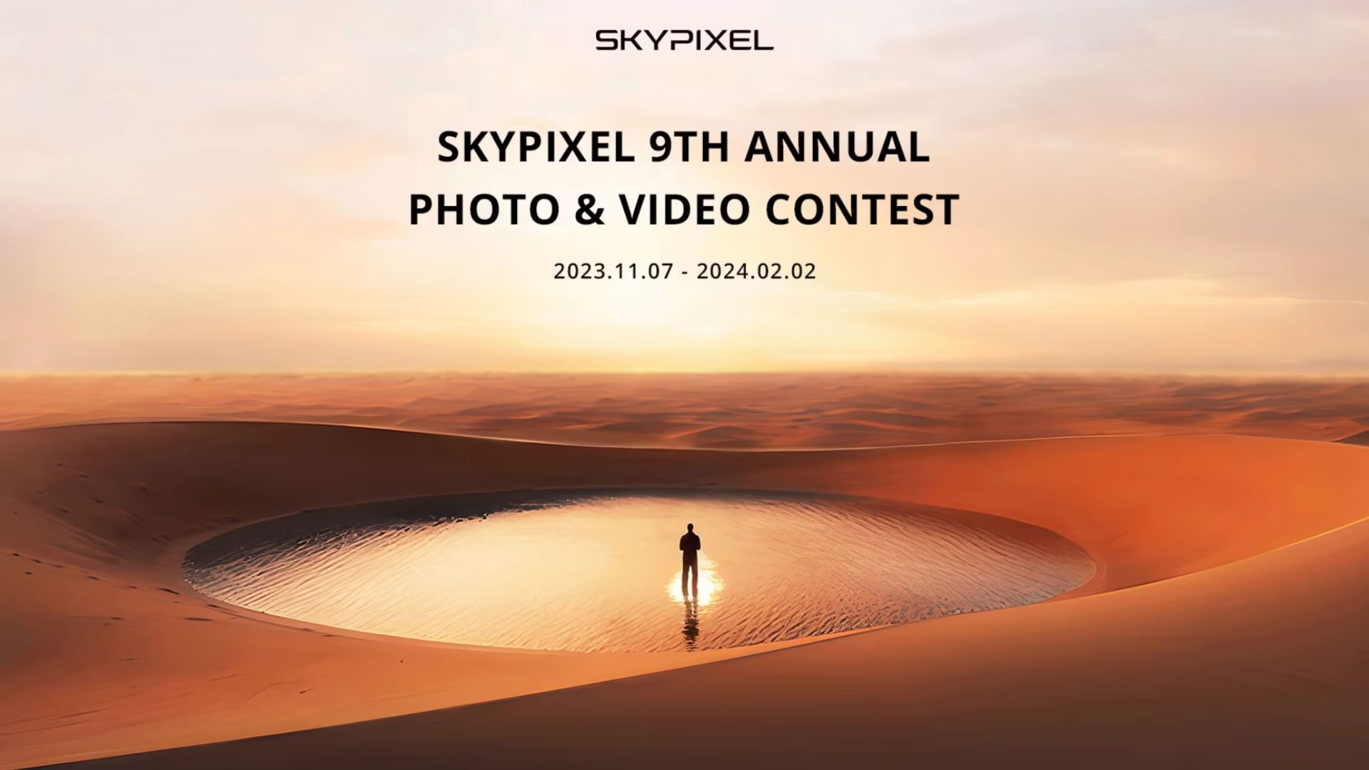 SkyPixel