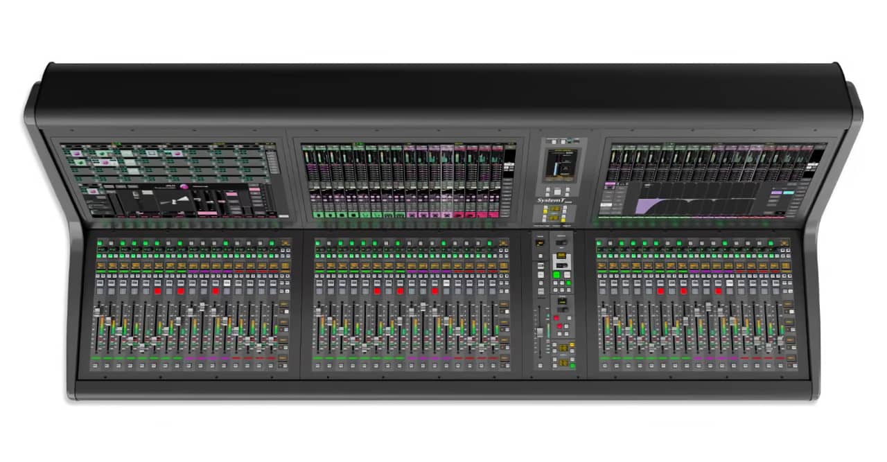 ssl console