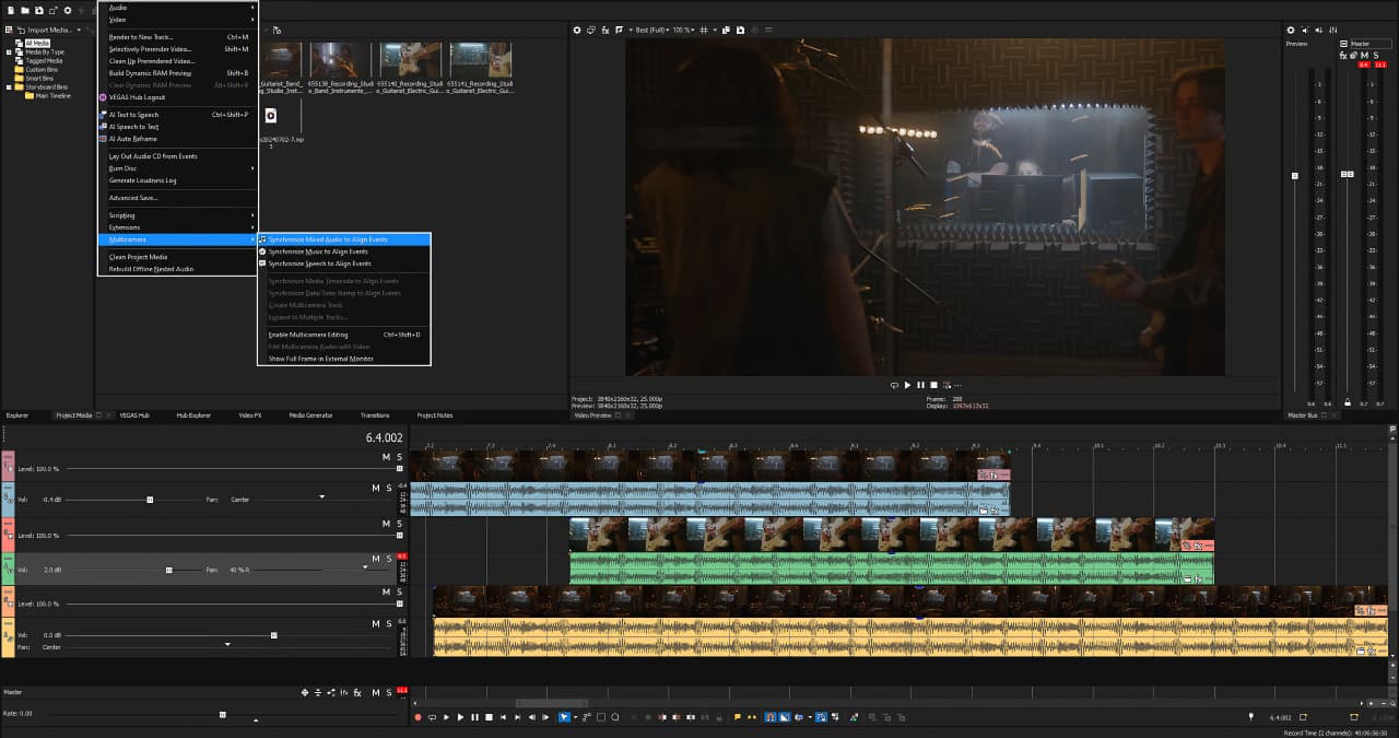 Vegas-Pro-22-Press-Screenshot-Audio-Sync