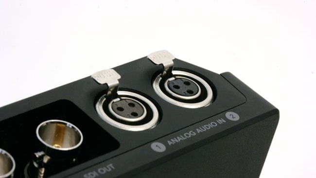 While_the_miniature_XLR_connectors_require_adaptors_the_connectors_are_readily_available_and_low_cost.JPG